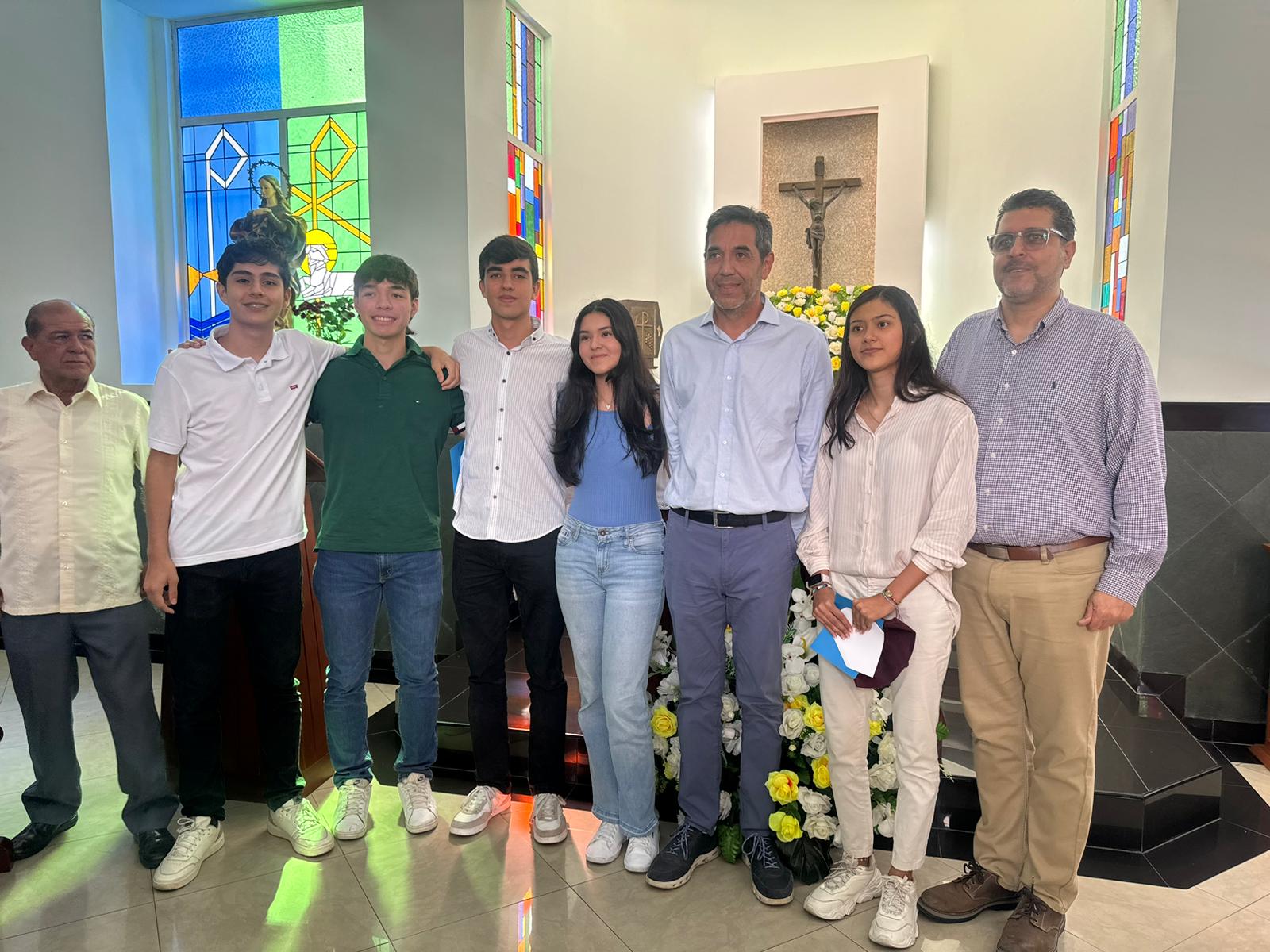 WhatsApp Image 2024-08-10 at 10.54.28_cb327e4c