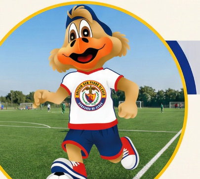 ig_becas_especiales2025-03-01