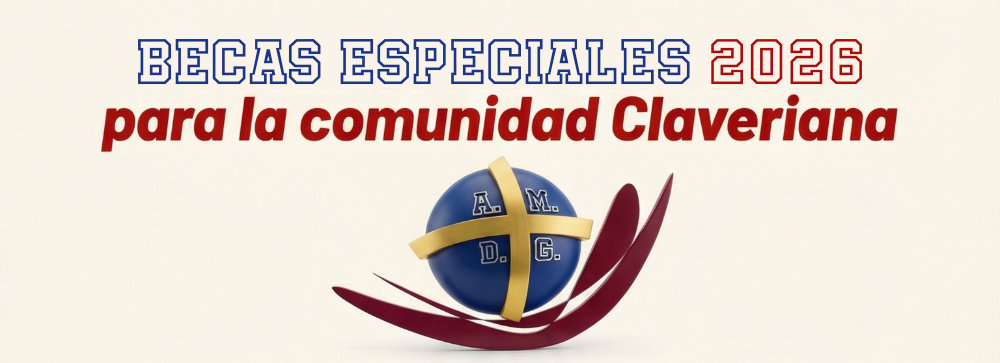 ig_becas_especiales2026-01-01