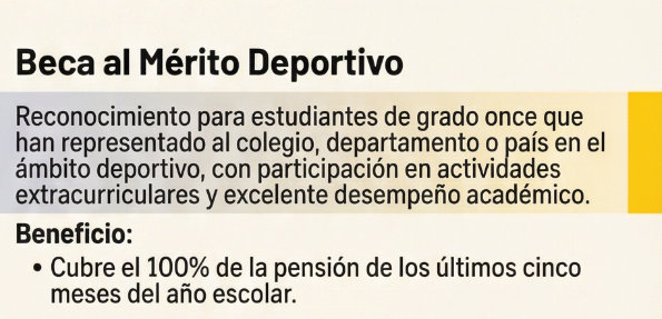 ig_becas_especiales2026-03-02-01