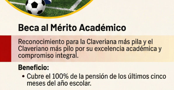 ig_becas_especiales2026-04-01-01