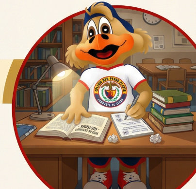 ig_becas_especiales2026-04-02