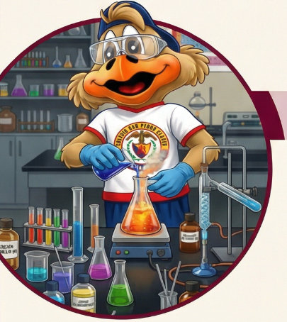 ig_becas_especiales2026-05-01