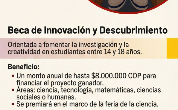 ig_becas_especiales2026-05-02-01